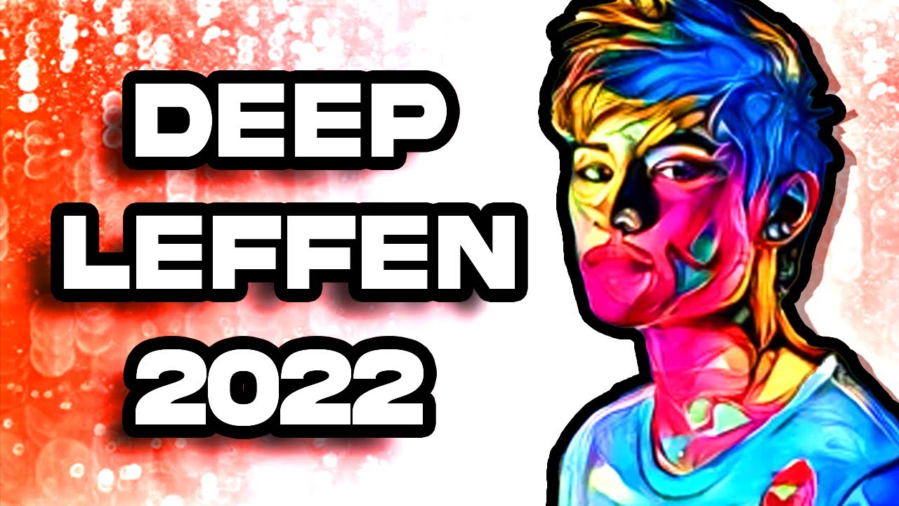This Twitter Bot is Insane! A “Deep Leffen” Update!