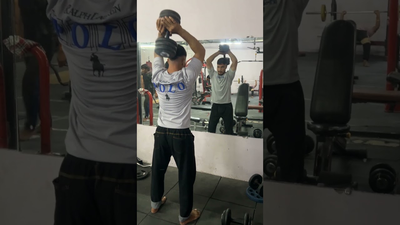 Never fold 2 songs _ New trending gym workout videos _ jatt mikal jordan sidhu moosewala song _ #gym