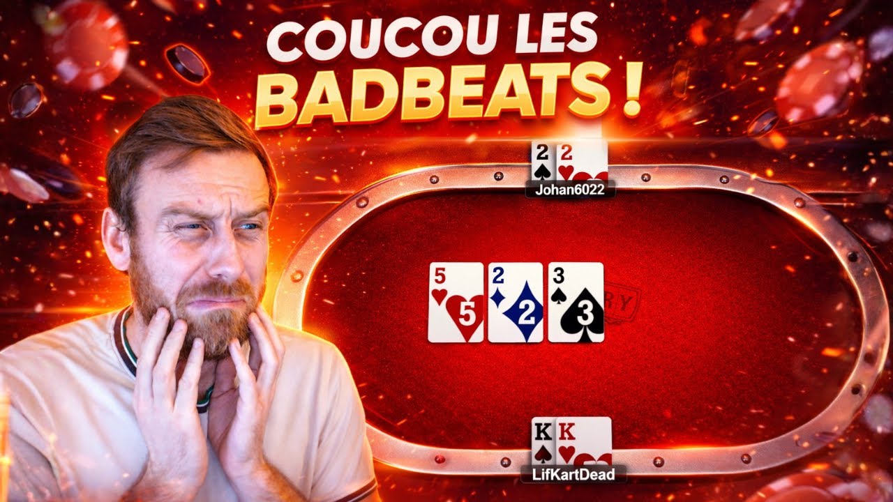 SESSION DE RETOUR DU WIPT ! (Grind to the sky #29)