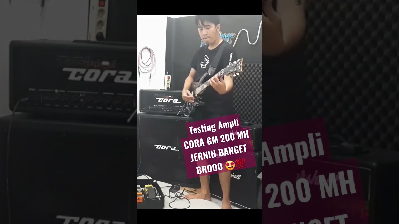 Testing Lengkap 