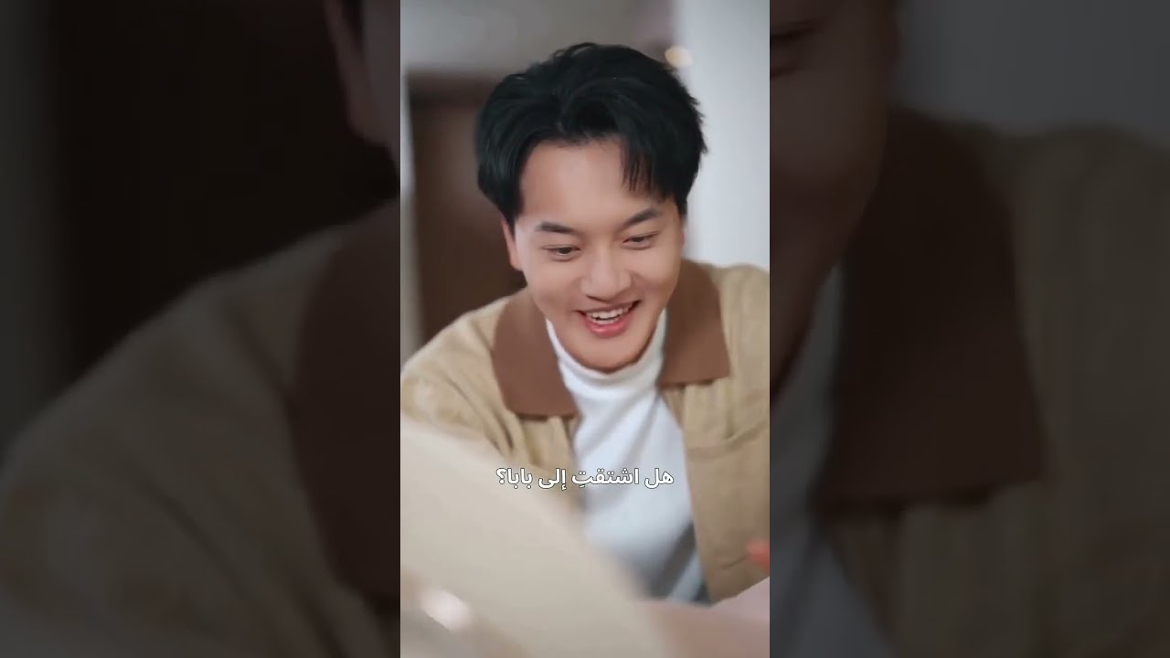 💔حبسني والدان منحازان في مُجمِّد لأجل أختي—لما فقداني بكيا عند قبري حتى شابا! والآن الندم فات أوانه!