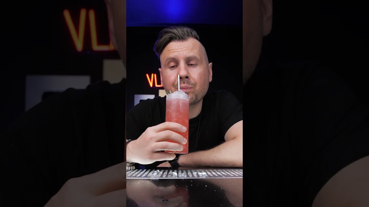 How to Make THE BEST Fig Lemonade 🍋 #shorts