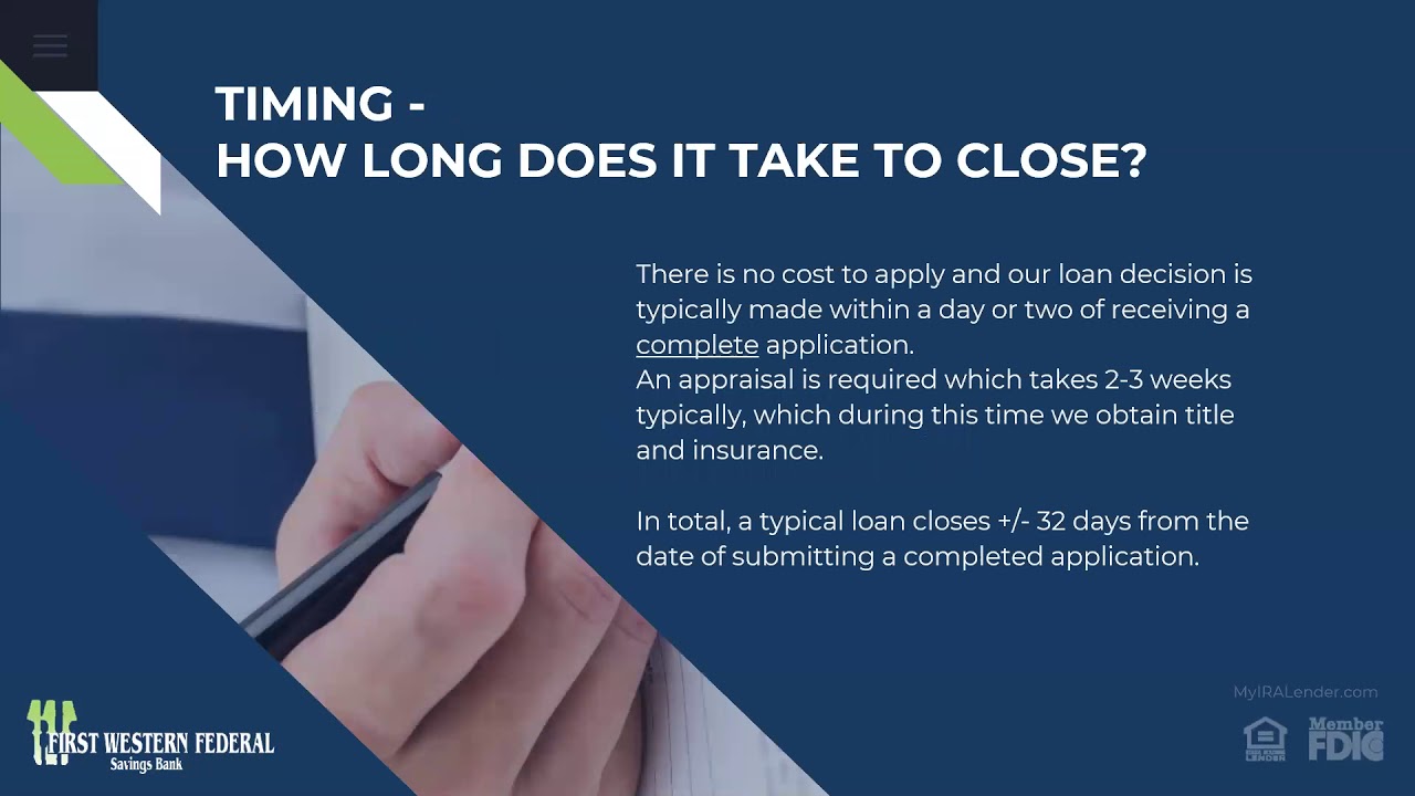 What is a Non Recourse Loan?