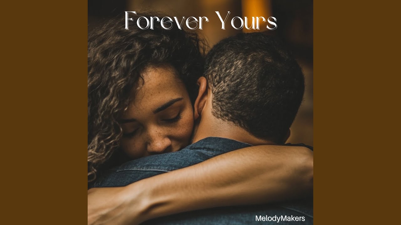 Forever Yours