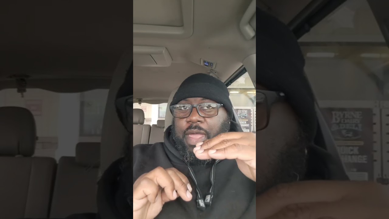 The future sucks a$$! #lol #shorts #comedy #viral #fypシ