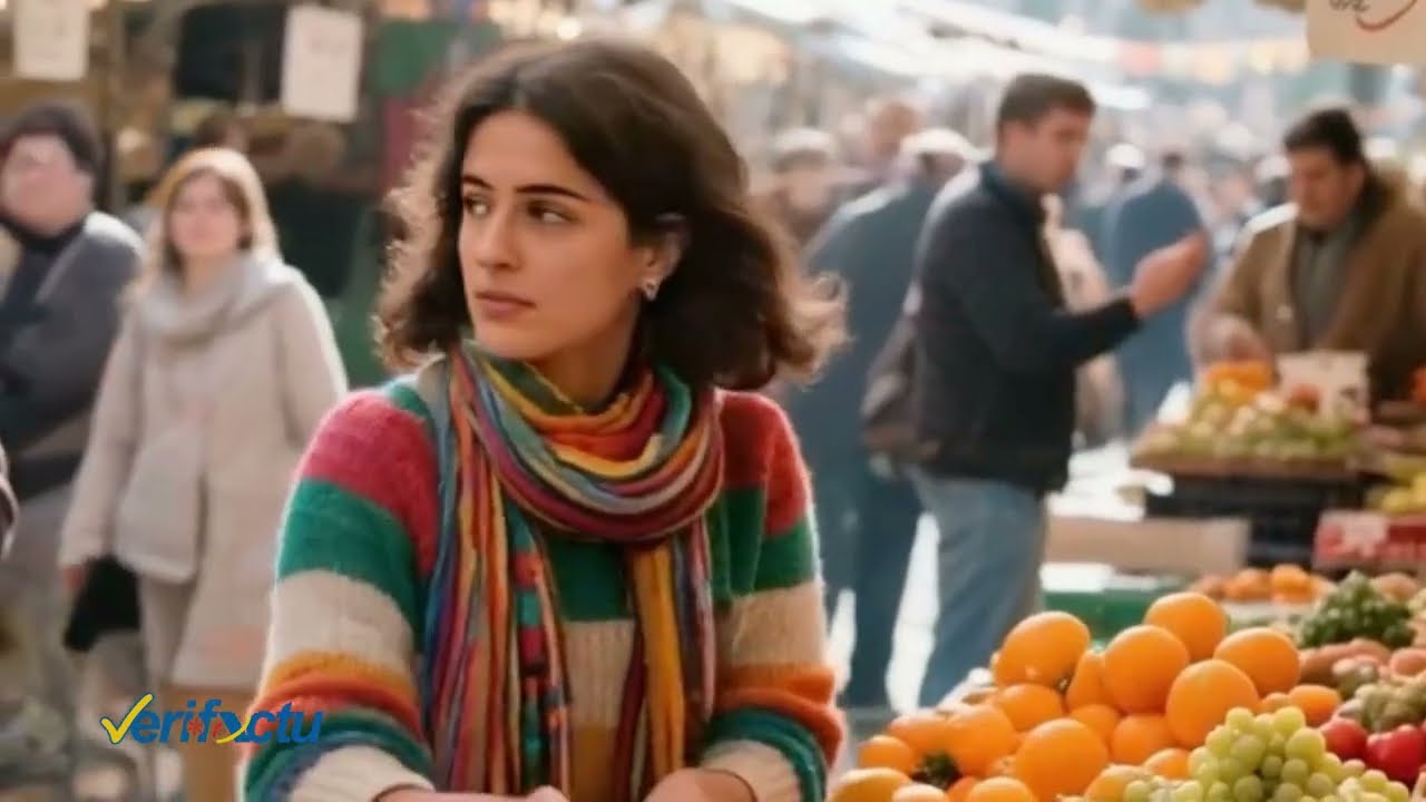 ¿Por qué una balanza Dibal es mejor que un TPV tradicional?