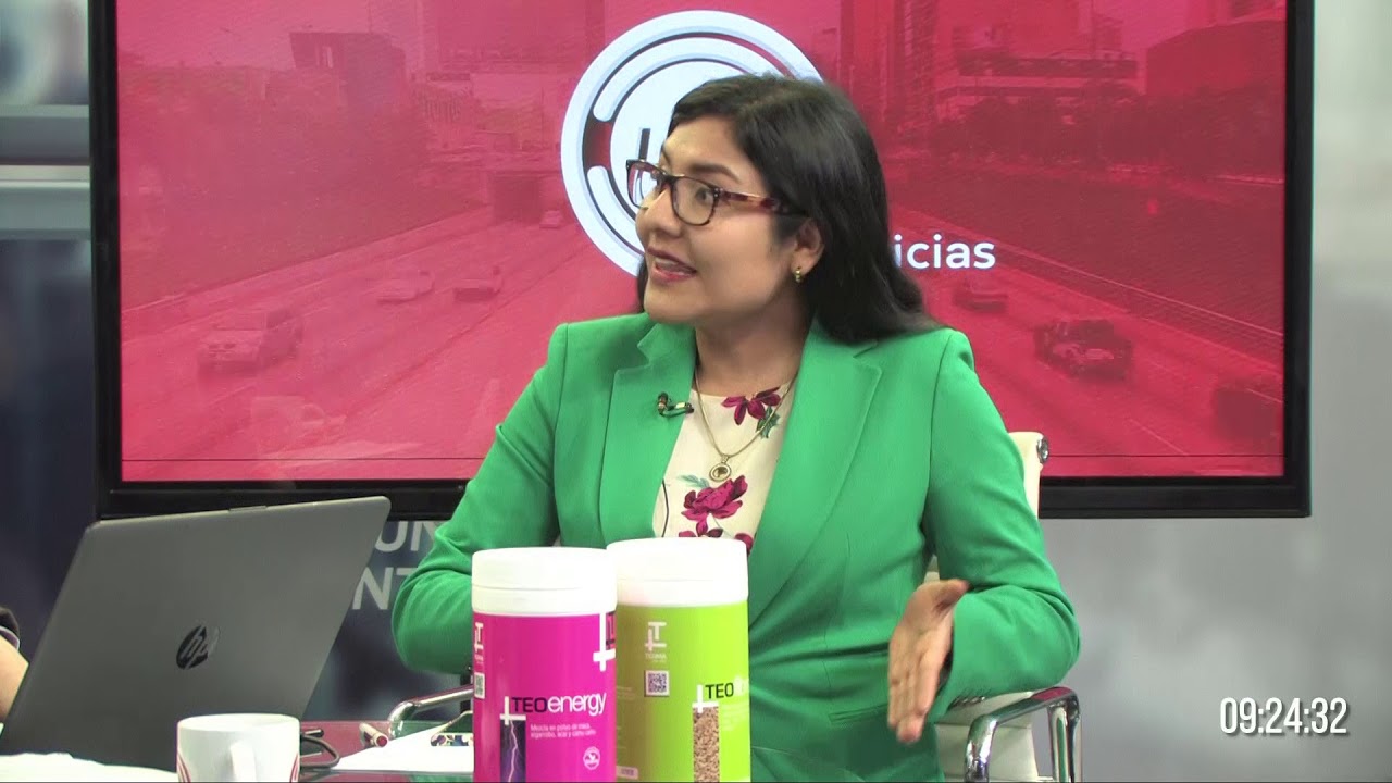🕑 ¡Intenso debate! ¿Estás a favor o en contra de la 