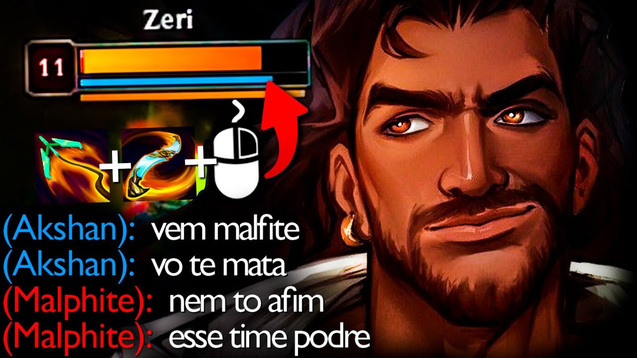 AKSHAN 1 HIT APLICANTE SEM CADÊNCIA KKKKKKKKK