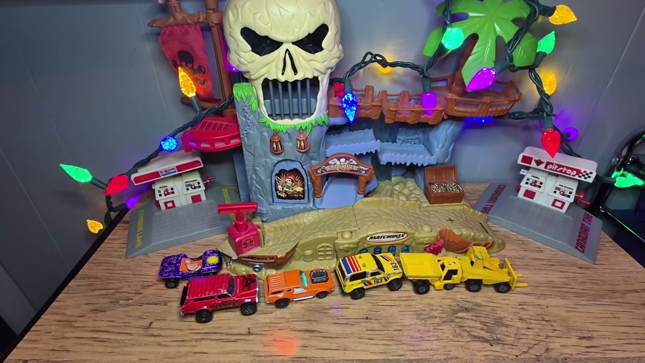 Présentation de majorette, matchbox et hotwheels. Bon visionnement à vous 👀👁👀