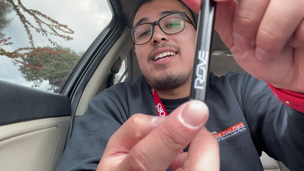 Rove disposable pen !! Half gram punch 🥊
