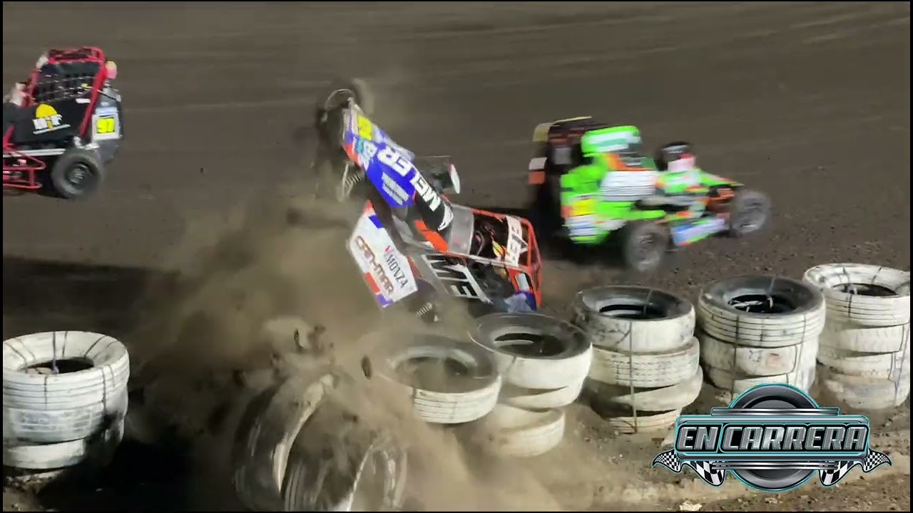 Para Fabio Rossini