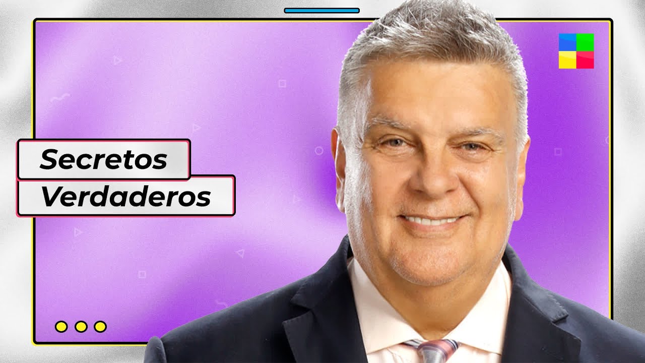 CACHO CASTAÑA, 