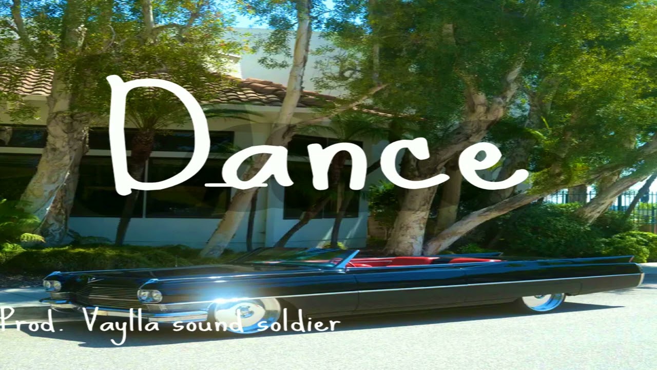 [FREE] Buju X Fire Boy X Tekno Type beat 2022 - DANCE