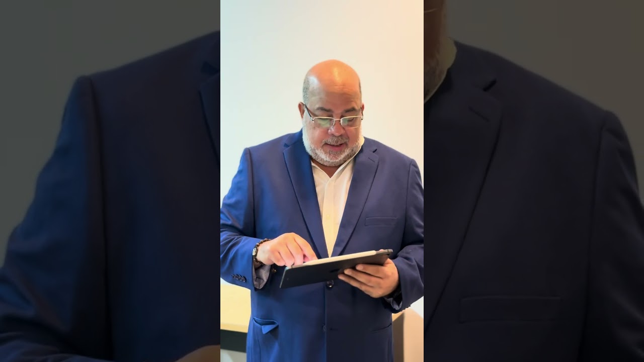 Desarrollo de talento