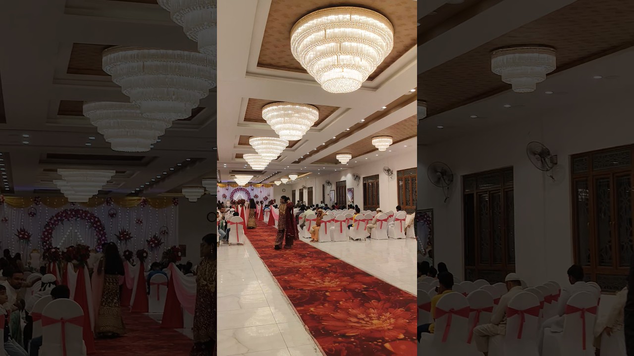 Royal palace marriage hall #youtubeshorts #travel #marriage #growyourchannel #bangalore