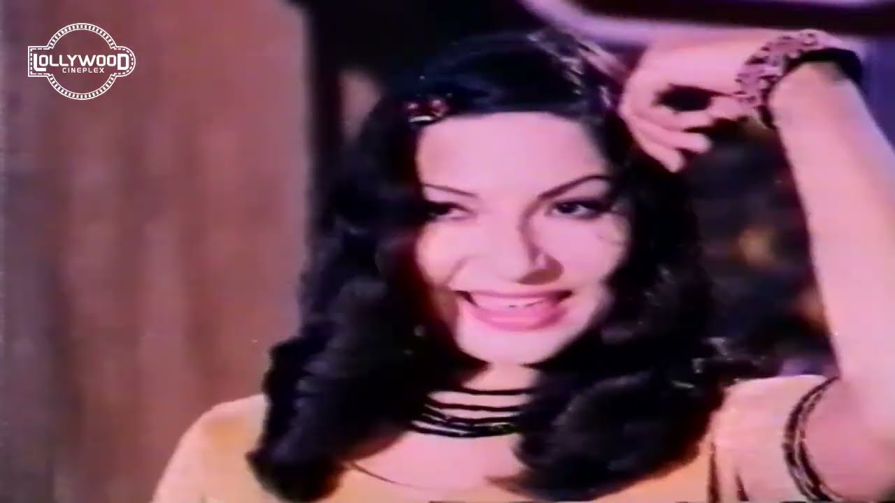 Kuch Is Tarhan Dharkta Hai Yeh Dil Kabhi Kabhi - Nahid Akhtar - Film Kabhi Kabhi