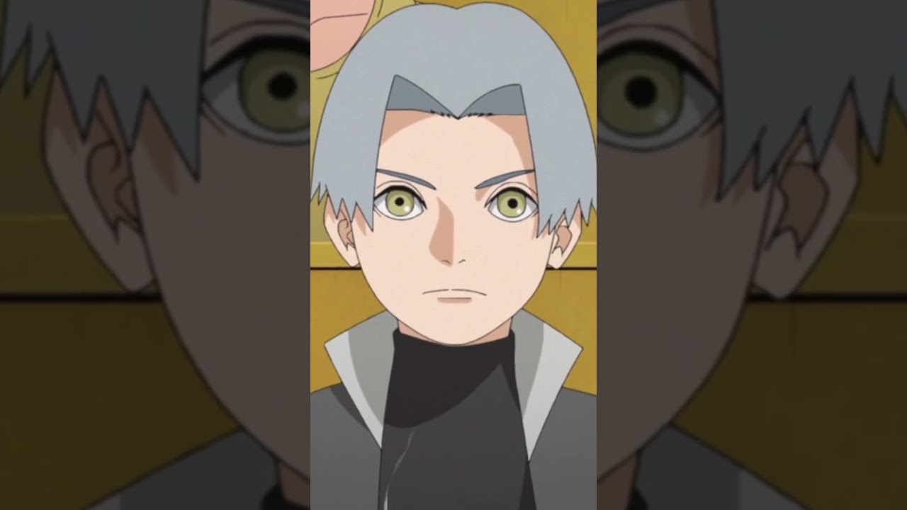 3 CLÃS FAMOSOS DE NARUTO COM PARENTES DISTANTES 