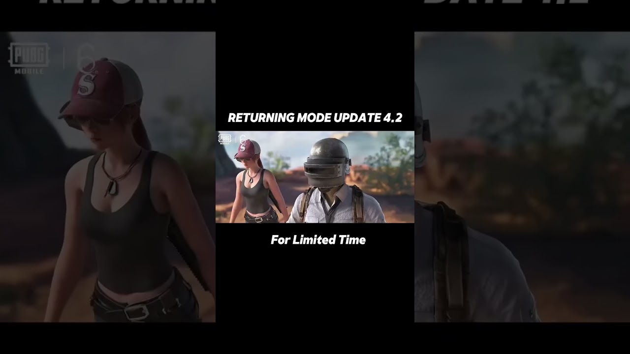 4.2  Old aladdin genie   100% confirmation  