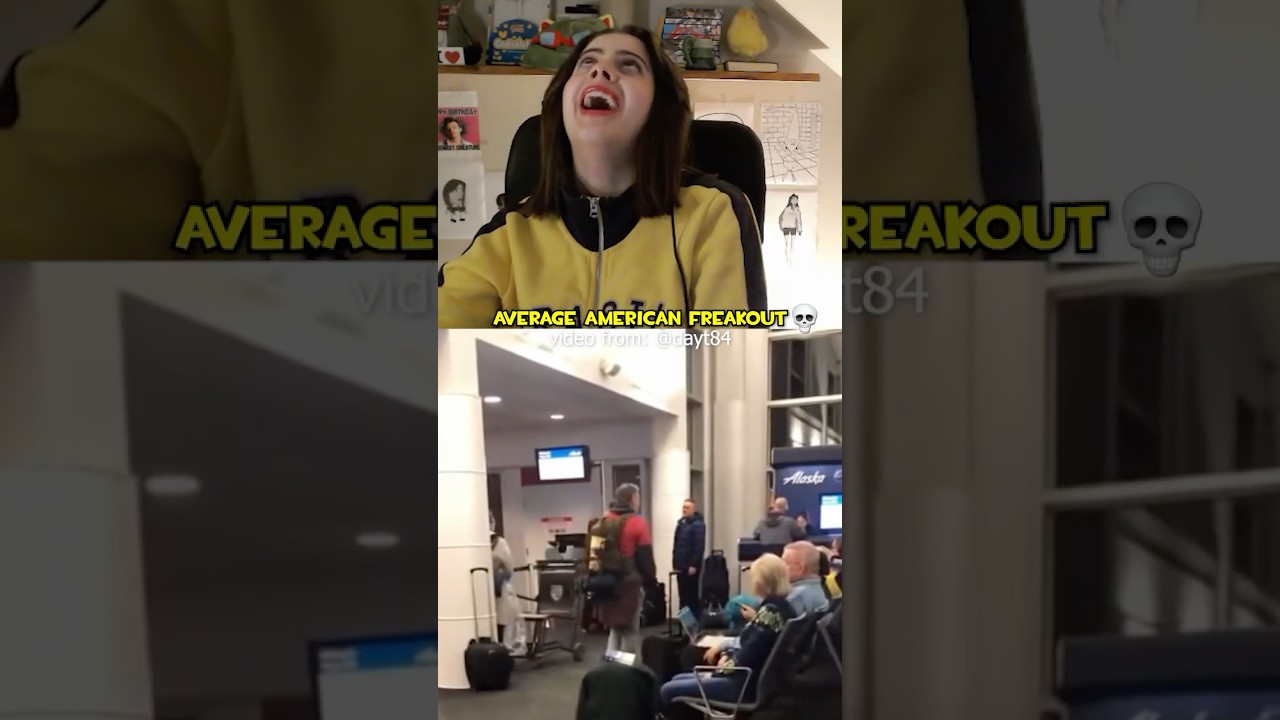 Average 