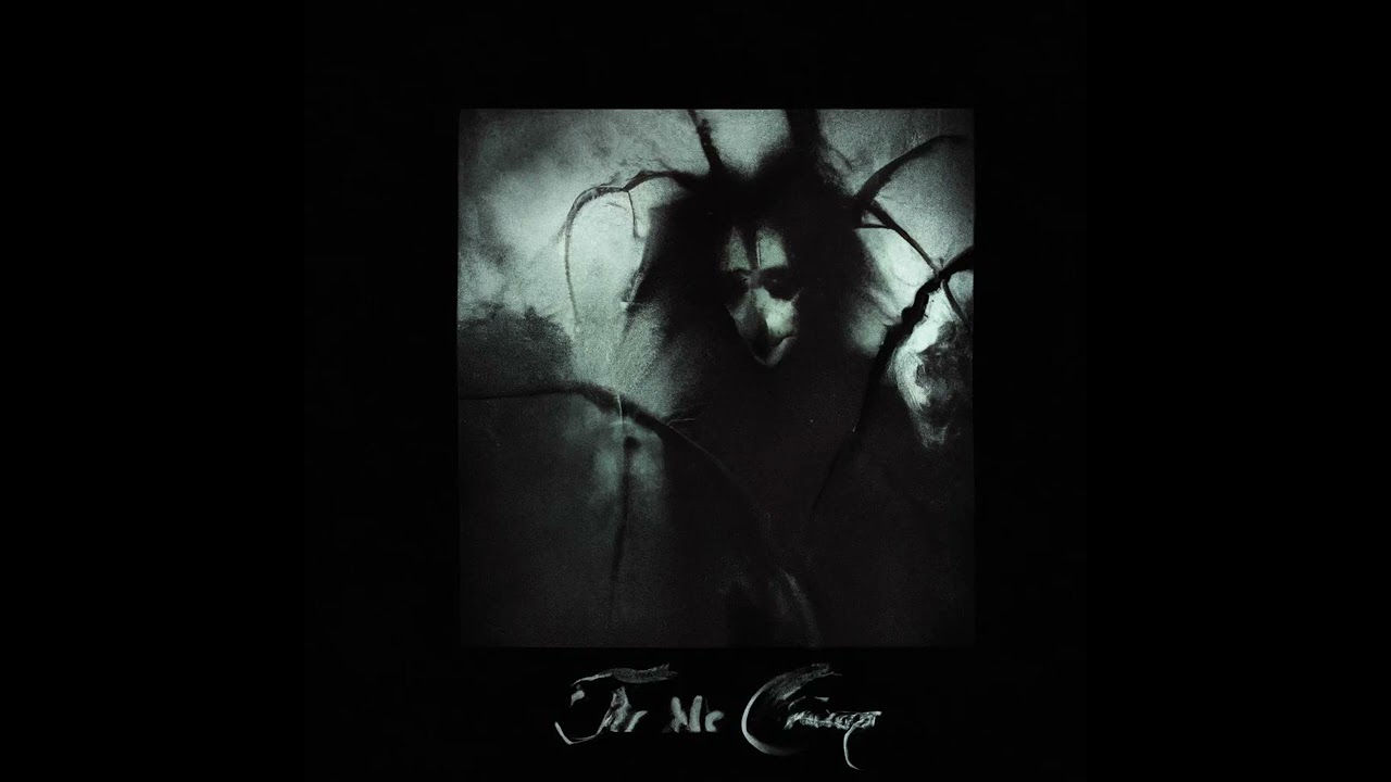 [FREE FOR PROFIT] The Cure + Gothic Rock + Alternative Rock type beat 