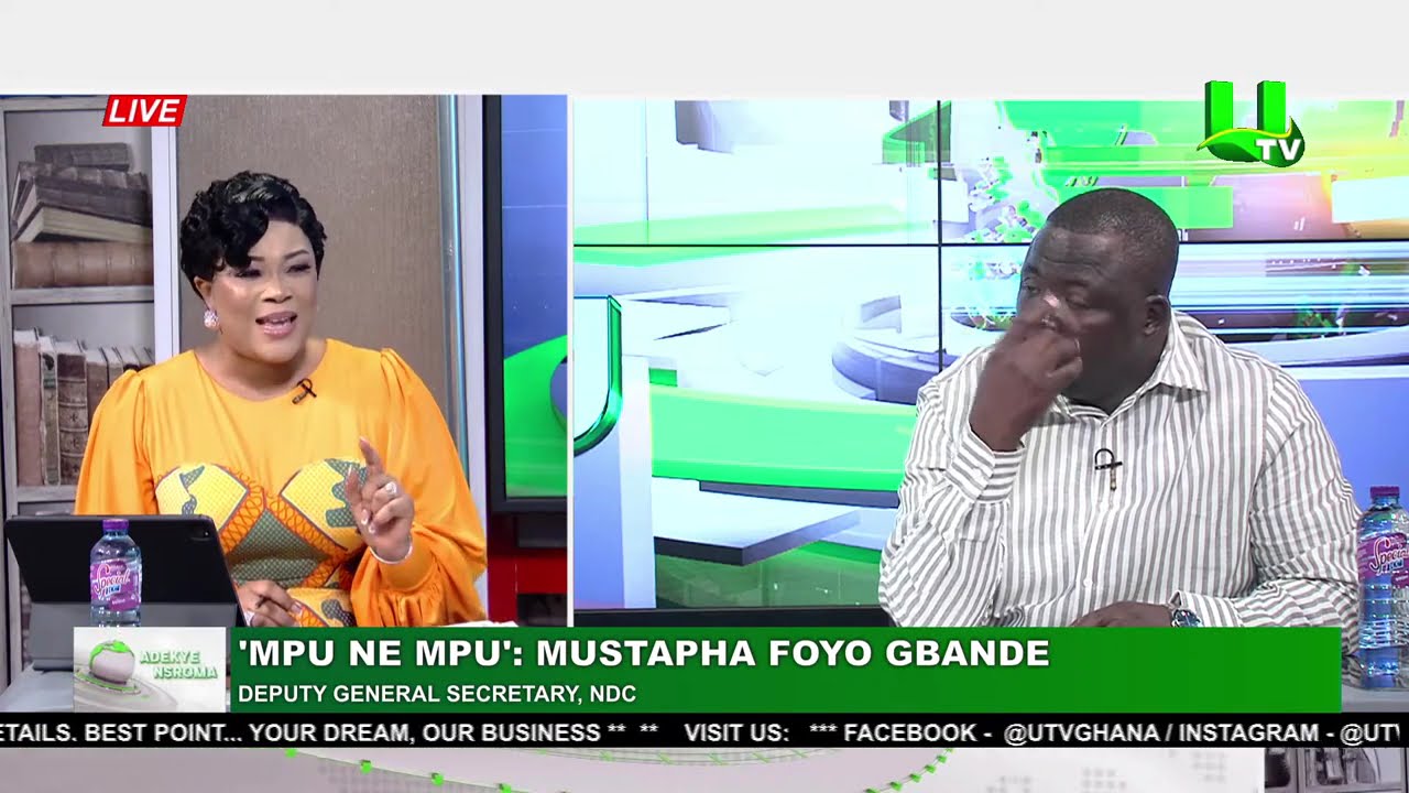 ADEKYE NSROMA 06/02/2026