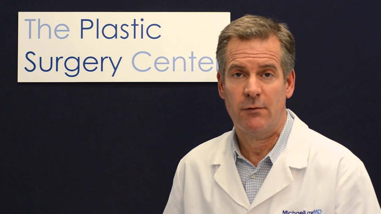 Fat Grafting for the Upper Eyelid