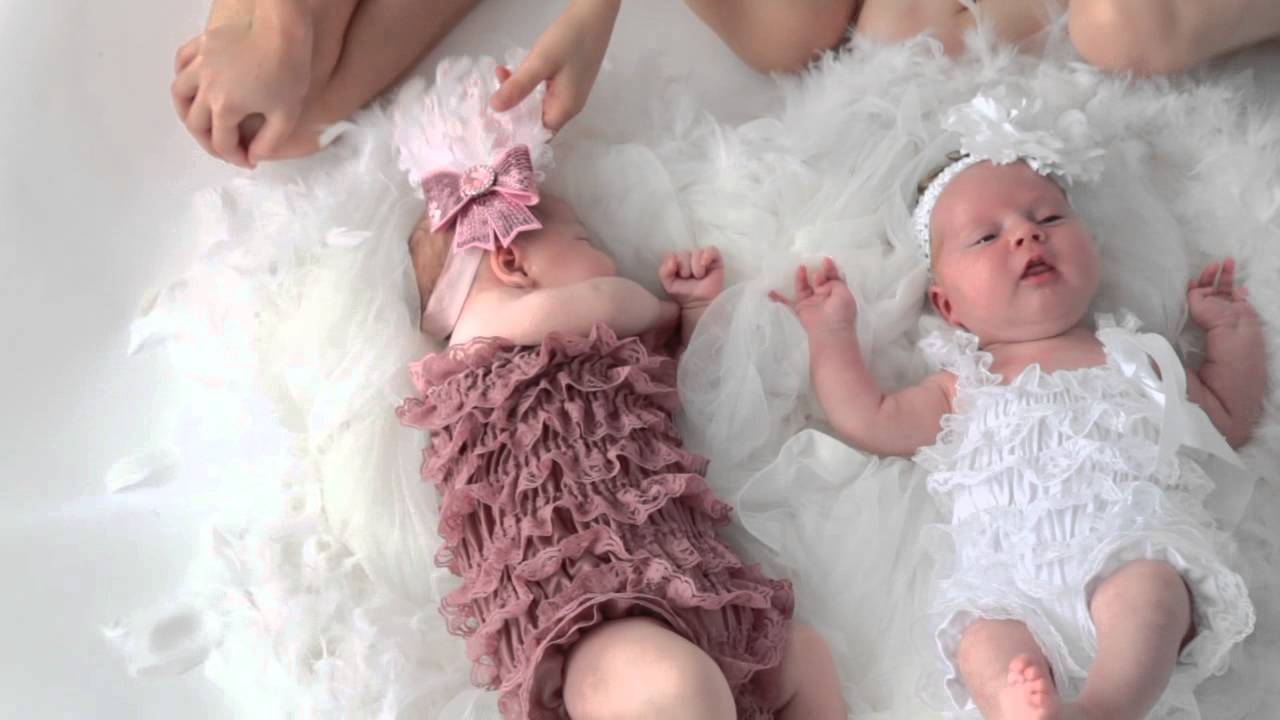 Fotograf&iacute;a de beb&eacute;s, cat&aacute;logo de ropa infantil