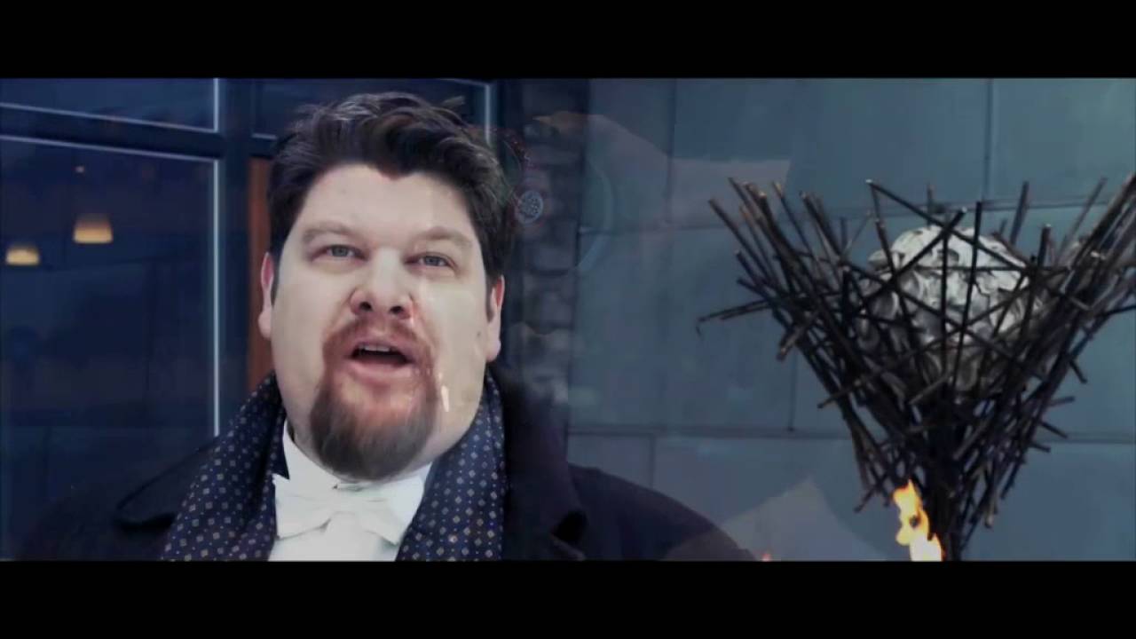 Selskabslokaler - Holb&aelig;k Restaurant SuRi