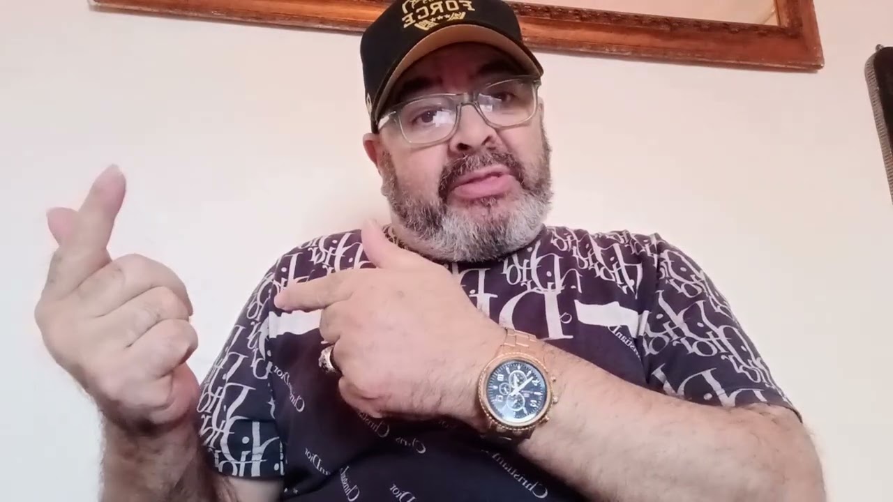 الحلقة 781 الخين ولجرام نهاية القتل 