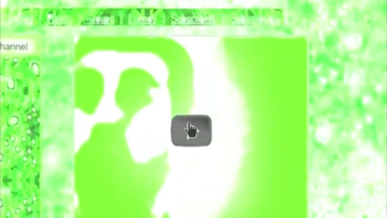 Username 777 in g major