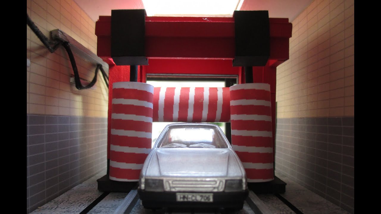 Easy Tiger (Modell 2501)