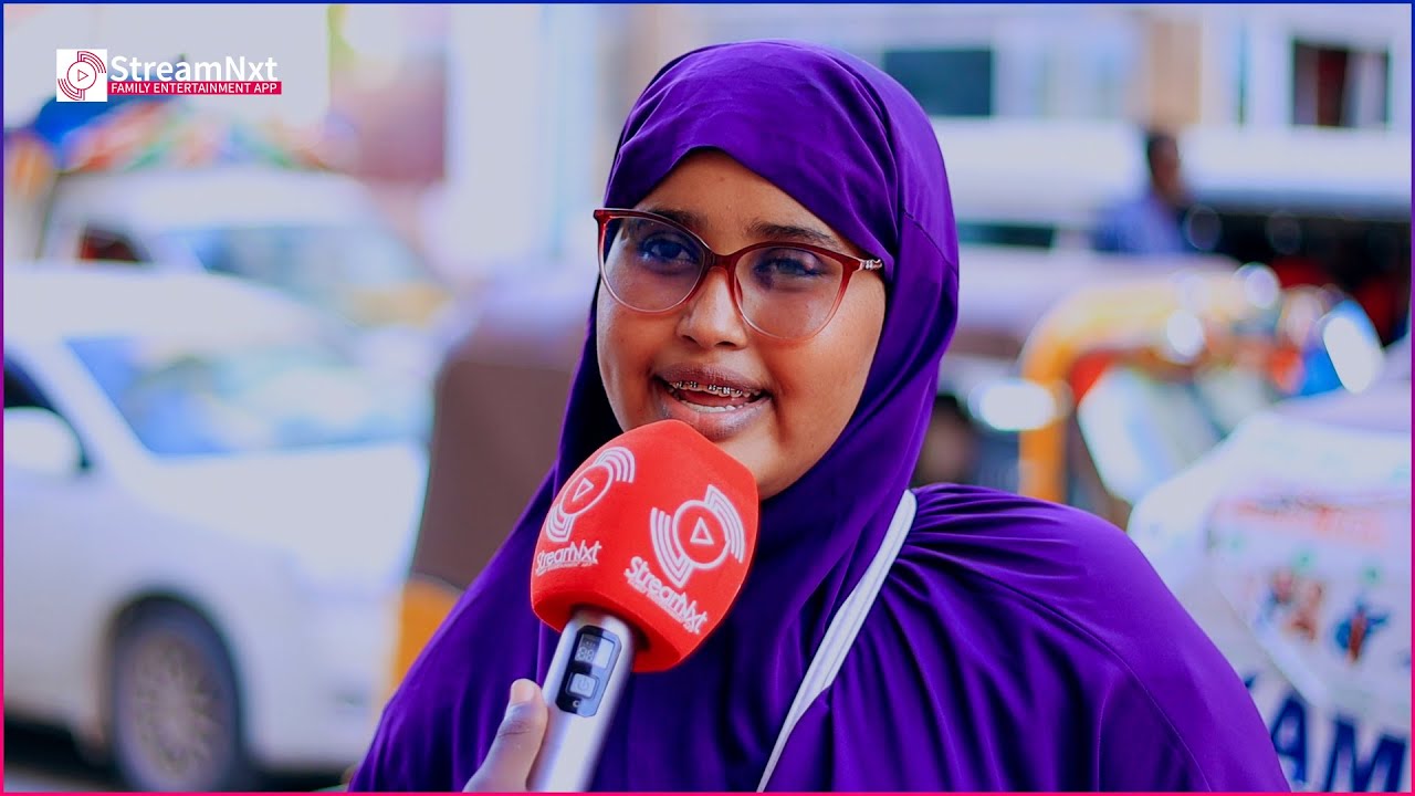 Shukaanisgaagii ugu horreyay gormee bilaawday ?