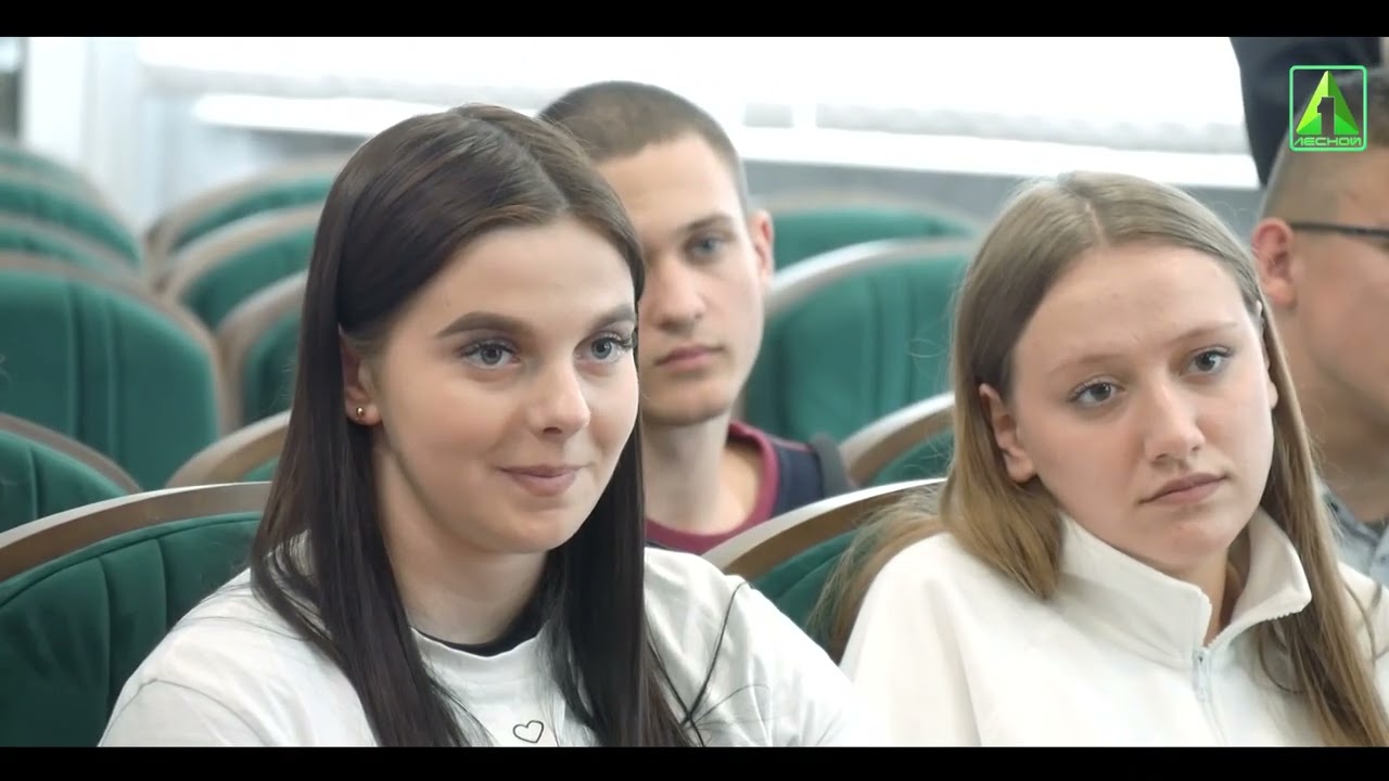 Ток-шоу 