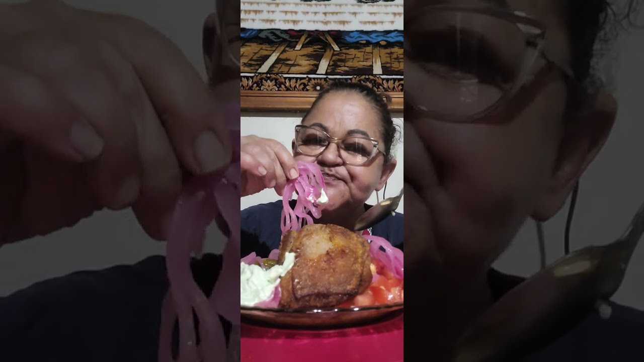 Bora de panceta de porco jilo maravilhoso gratidão sempre a Deus e a vcs 
