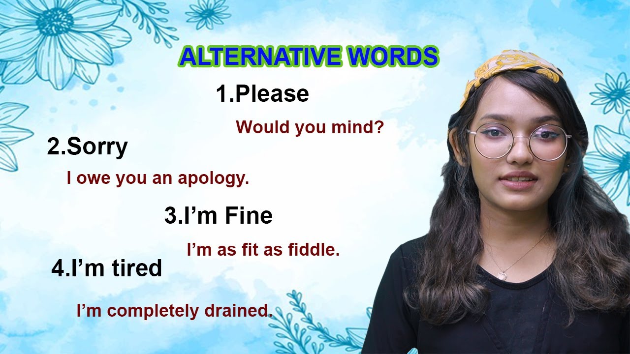 How to Develop Your Communication Skills in English