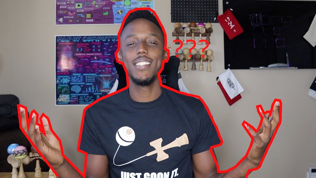 Is Every Kendama The Same Shape?
