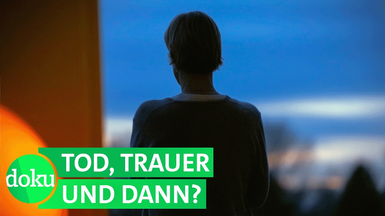 Einsamkeit: „Wie schlimm es wirklich ist, weiß keiner