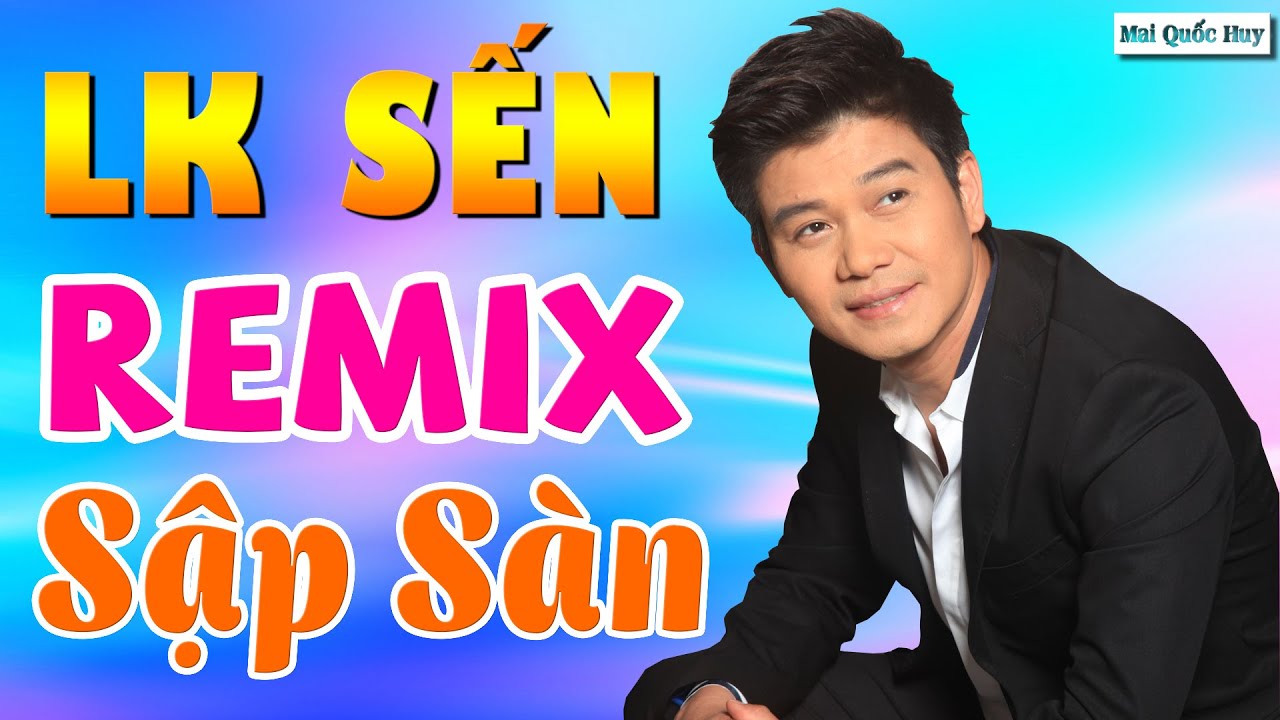 #ỞNh&agrave; Nghe Nhạc Sến Remix Đ&aacute;nh Bay Dịch - LK Nhạc Sến Bolero Remix 2020 - Nhạc V&agrave;ng Trữ T&igrave;nh Remix