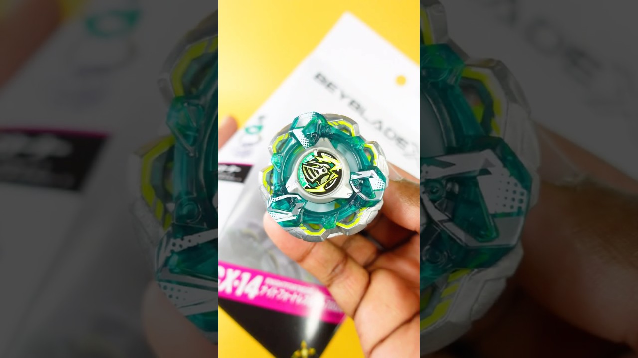 KNIGHT UPGRADED?! Knight Fortress GV8-70UN Unboxing!! #beybladex #knightfortress #beyblade