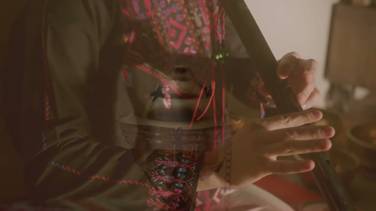 Xin Dâng | Ngọc Kôn