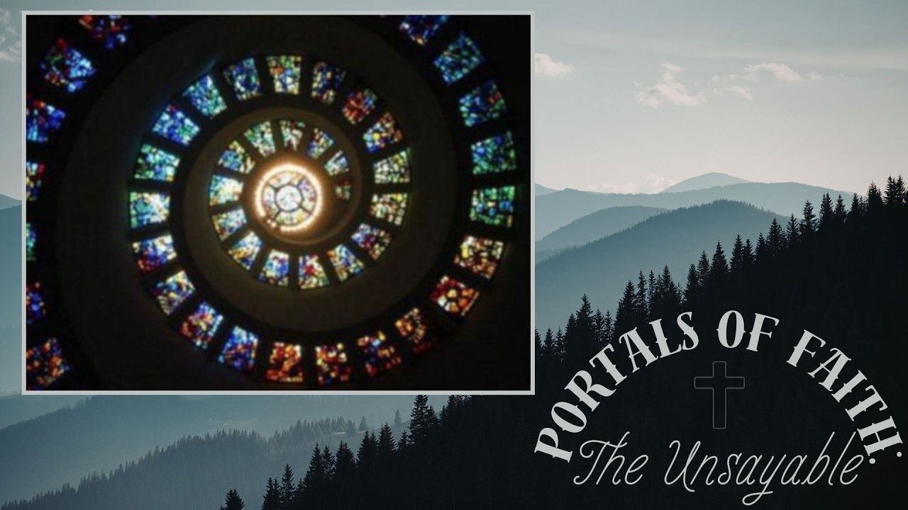 March 15, 2026 -  Worship Service - 10:30 am  - 