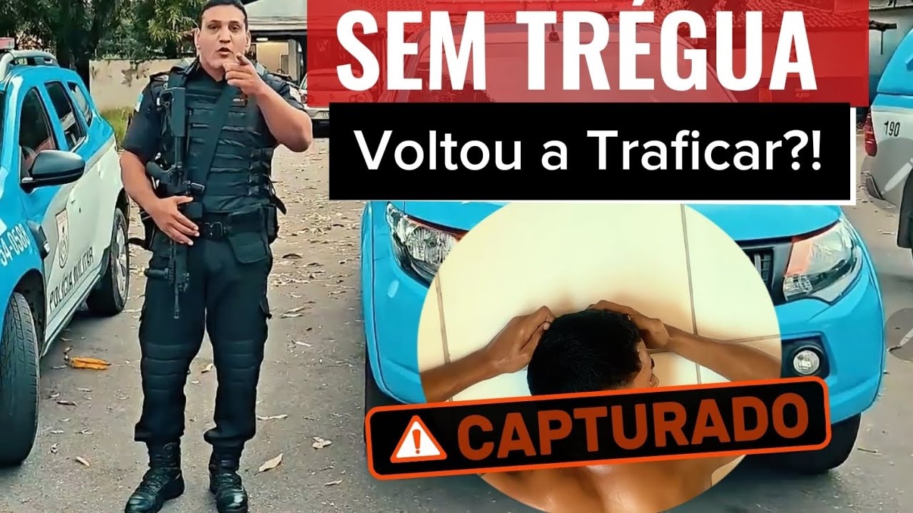REABRIRAM A BOCA DE FUMU! A PMERJ VOLTA COM FORÇA! #PMERJ #operaçãopolicial #segurançapública 