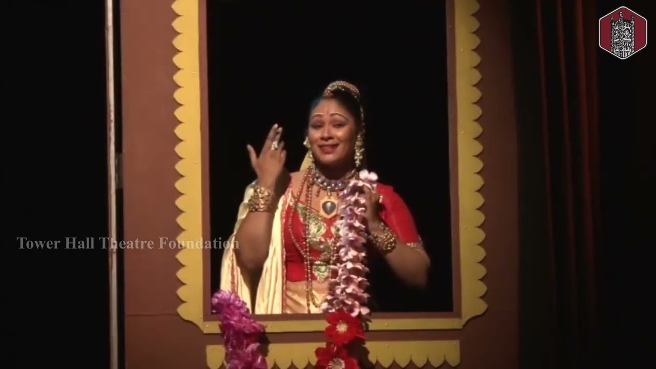 බන්දා මා දේ දෝ | Banda Ma De Do