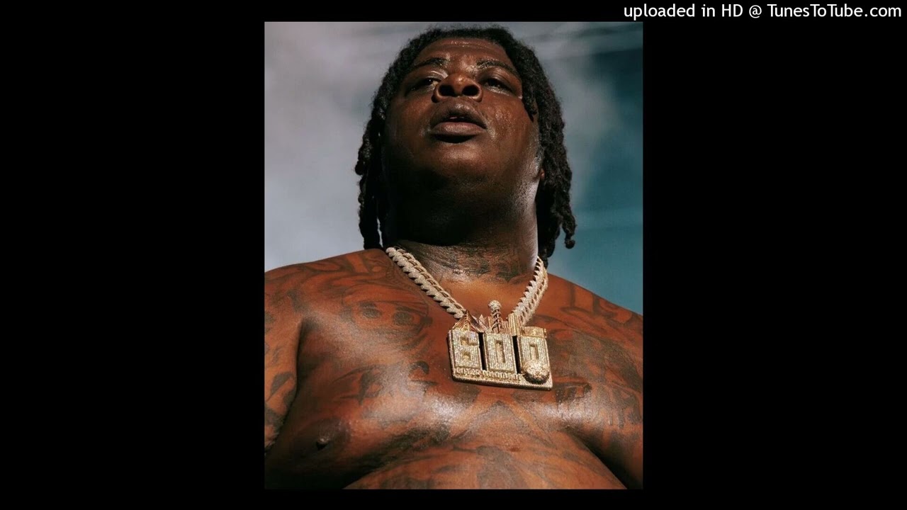 (FREE) BigXthaPlug Sample Type Beat - 