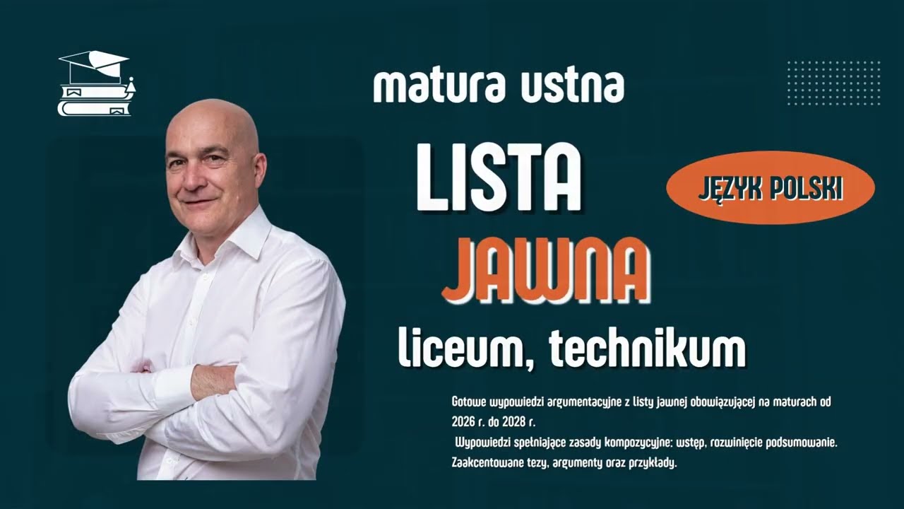 Wypowiedź na temat 31 LALKA Praca jako pasja człowieka #maturazpolskiego