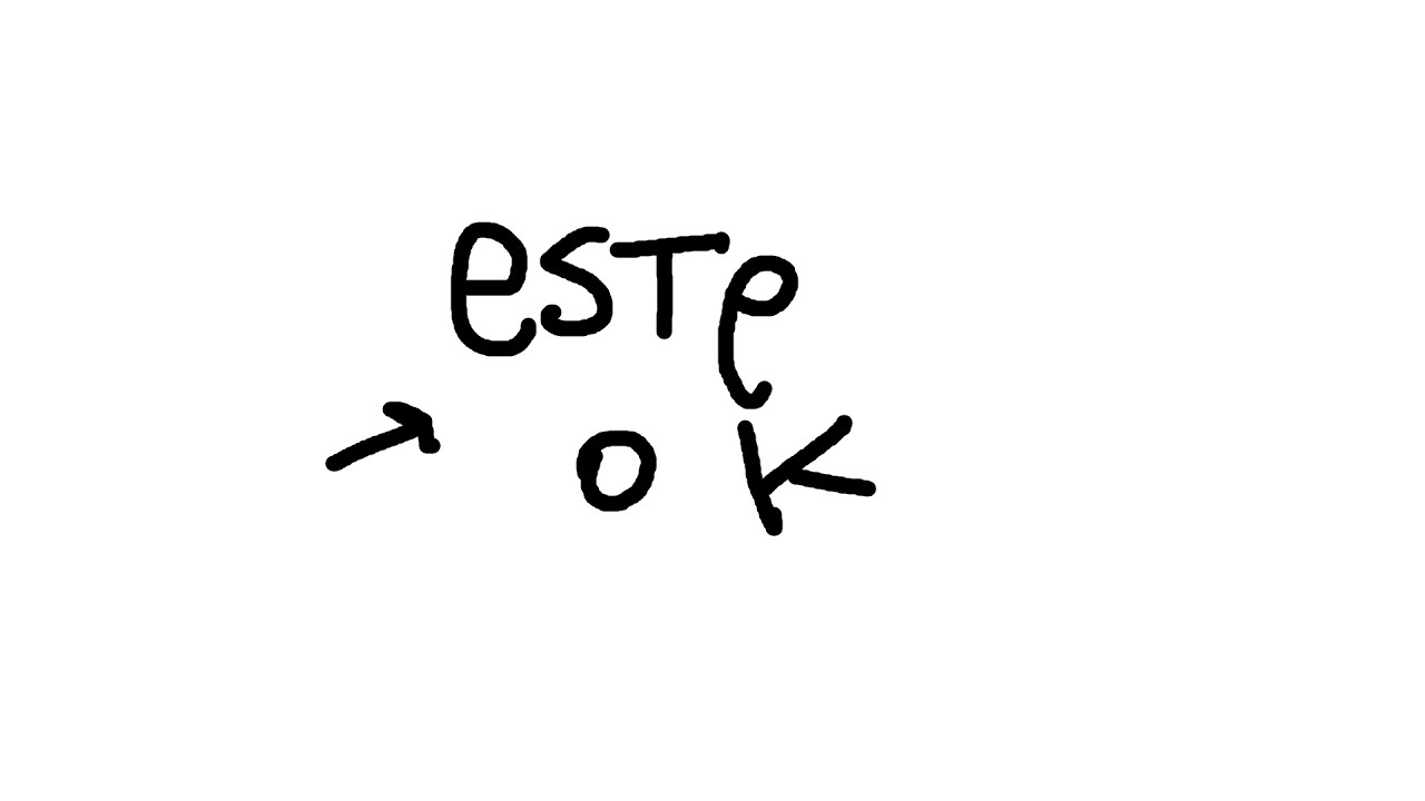 este ok - live pe yt si twitch