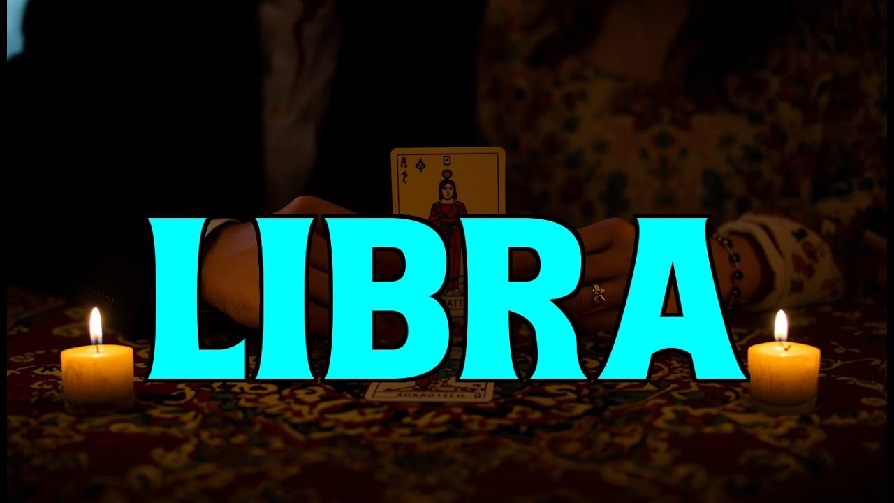 LIBRA 💌 REUNION❤UNEXPECTED PROPOSAL🔥SOMEONE'S ASHAMED & UNHAPPY~ I WANT U ALL TO MYSELF‼🥹 LOVE TAROT