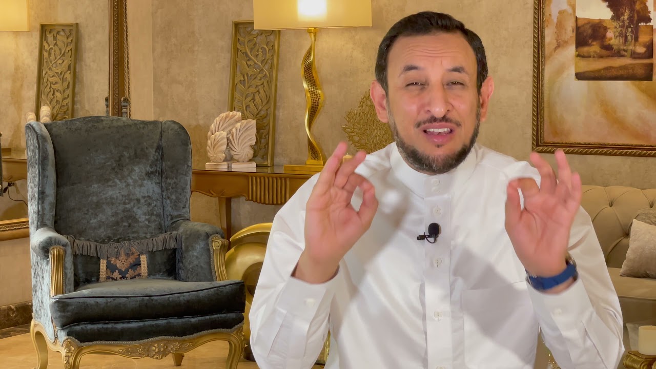 يوم عرفة، لو مر عليك دون فعل هذه الأشياء فقد خسرت خسارة كبيرة