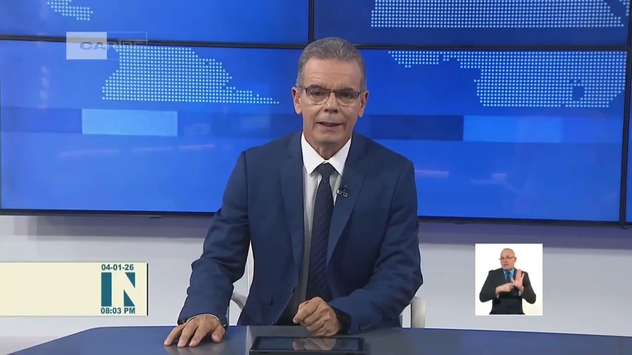 Gobierno Revolucionario informa sobre combatientes ca&iacute;dos en cumplimiento de su deber en Venezuela