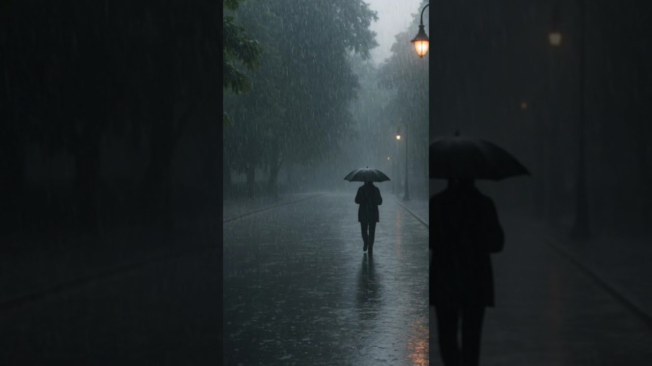 Ivan Kukolj Kuko& Južni Vetar- Bol bolujem Remix